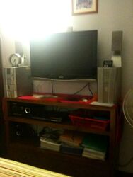 Blk 271 Queen Street (Central Area), HDB 3 Rooms #458602721